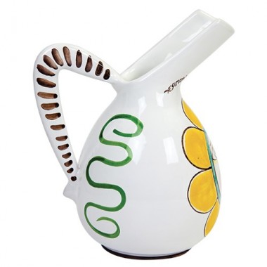Pitcher Folk Sun BR104FK Pitcher Folk Sun BR104FK